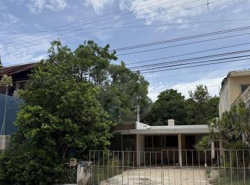 1.jpg · Casa en Venta en Merida Centro