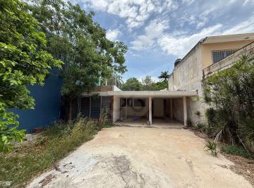 2.jpeg · Casa en Venta en Merida Centro