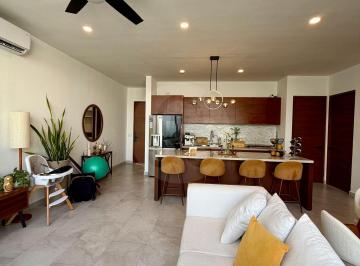 IMG_2244.jpg · Casa en Venta en Pueblo Dzitya