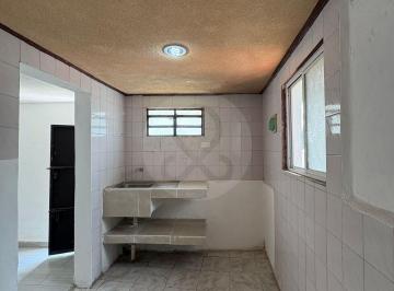 IMG_4649.JPG · Casa en Venta en Jacinto Canek