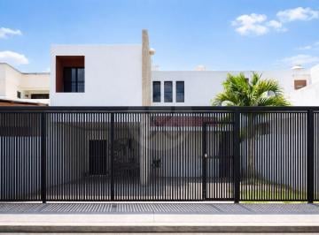 WhatsApp Image 2026-06-21 at 09.07.24 (4).jpeg · Casa en Venta en Chuburna de Hidalgo