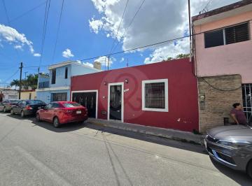 20251011_105314.jpg · Casa en Venta en Prolongación Montejo