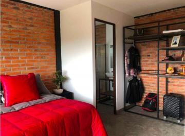 Departamento de 1 habitación, El Marqués · Habitación en Renta Para Estudiante – Cerca de La Universidad Anáhuac