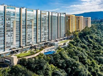 4e2322d1cd8aaeaeeb0a9274375ade97c982ac5fb332f6a409a6293f3c218e52 · Departamento en Residencial Veramonte, La Loma Santa Fe