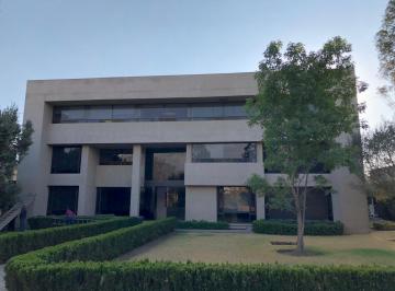 Oficina , Ixtapaluca · Centro de Negocios Ixtapaluca