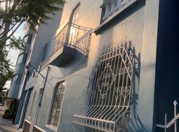 Casa de 3 habitaciones, Gustavo A. Madero · Casa de 236 m² con 3 Recámaras en Venta en Industrial