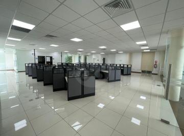 Edificio · 1190m² · 15 Estacionamientos · Edificio en Renta en Garcia Gineres