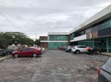 z.jpg · Local en Renta en San Ramon Norte