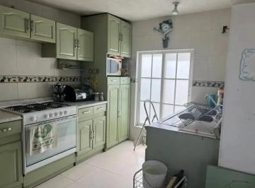 1 · Casa en Venta en Progreso Nacional, Gustavo A. Madero, Ciudad de México