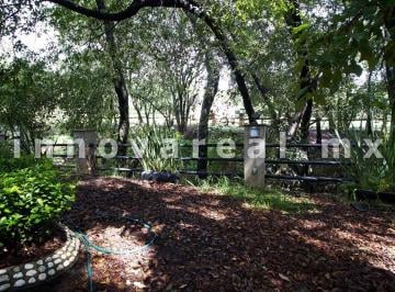 Terreno / Lote , Atizapán de Zaragoza · Canterbury en Condado de Sayavedra