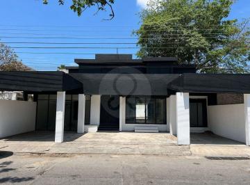 Local comercial · 45m² · 2 Estacionamientos · Local en Renta en Residencial Colonia México