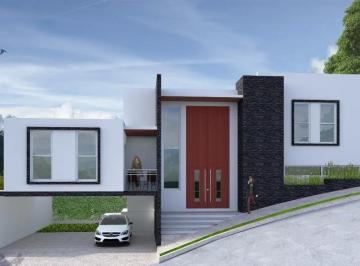 1 · Casa en Venta en Santiago, Nl