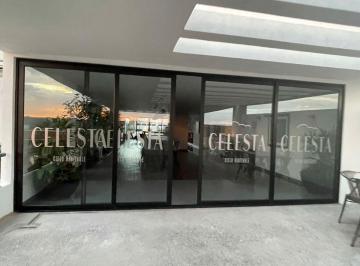 Departamento de 2 habitaciones, Querétaro · Departamento en Venta de Oportunidad. Condominio Celesta, Altos Juriqulla Queretaro