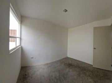 Departamento en Venta de 2 habitaciones La Loma (Las Cuevas) · Departamento Tipo Planta Baja en Ventazona:.lomas de Ixtlacuixtl, Tlaxcala