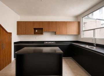 Foto 1 · Casa en Calimaya con 3 Recámaras, Clóset y Vestidor