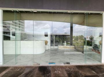 Local comercial · 84m² · 2 Estacionamientos · Local en Renta en San Ramon Norte