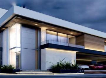 1 · Casa en Venta en Carretera Nacional, Santiago, Nl