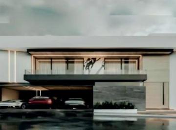 1 · Casa en Venta en Santiago, Carretera Nacional
