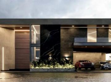 1 · Casa en Venta en Carretera Nacional, Santiago