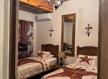 1 · Venta de Casa Residencial en San Nicolás de Los Garza, Nuevo León