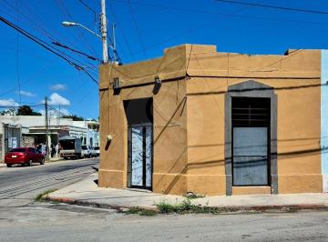 Local comercial · 102m² · Local en Renta en Chuminopolis