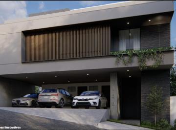 1 · Casa en Venta en Castaños del Vergel