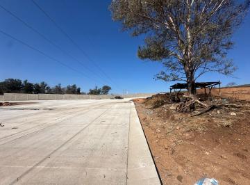 Terreno industrial , Tlajomulco de Zúñiga · Terreno Industrial de 2000 m² en Venta en Tlajomulco de Zúñiga