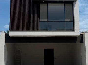 1 · Casas en Venta en Santiago, Carretera Nacional