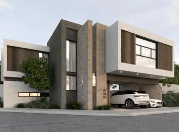 1 · Casas en Venta en Santiago, Carretera Nacional