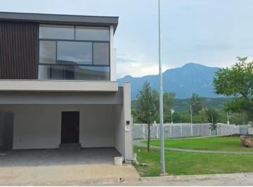 1 · Casas en Venta en Santiago, Carretera Nacional