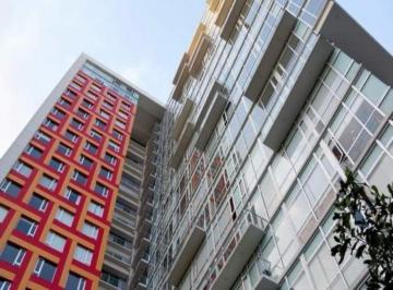 Foto 1 · Departamento en Venta Cosmocrat Santa Fe Cdmx 74 m²