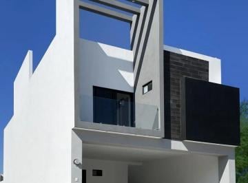 1 · Casa en Venta en Apodaca, Nuevo León