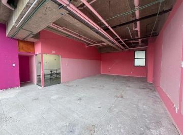 0ca37c02e2ce9ec0a740cbc1e2306ca5fe763c937917bec6a978482a5b5e7ade · Renta Local Comercial, 67 m², Primer Piso, Santa Marí La Ribera, Cuauhtemoc