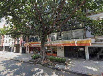 Departamento de 2 habitaciones, Cuauhtémoc · Departamento, Roma Norte, Cuauhtemoc, Cdmx