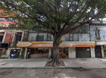 Departamento de 2 habitaciones, Cuauhtémoc · Departamento, Roma Norte, Cuauhtemoc, Cdmx