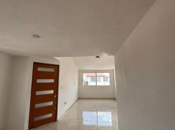 Departamento de 2 habitaciones, Zapopan · Departamento en Renta, Loma Bonita Residencial