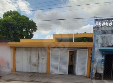Frente 1.jpg · Casa en Venta en Merida Centro