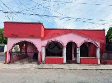 Frente 1.jpg · Casa en Venta en Merida Centro