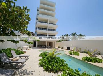 20260819_121214.jpg · Chelem 114: Departamento en Venta en Pueblo Chelem