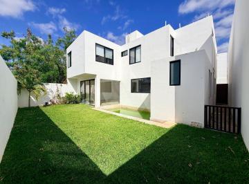 IMG_1741.jpg · Casa en Venta en Temozón Norte