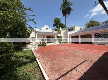 WhatsApp Image 2026-06-09 at 16.01.13.jpeg · Casa en Venta en Itzimna