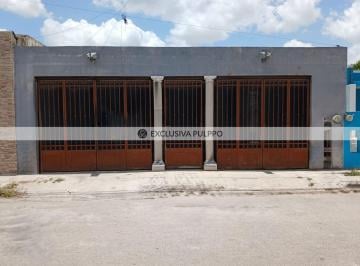 17.jpg · Casa en Venta en Fraccionamiento Villa Magna