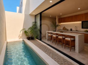 8195E628-6682-4A7B-A433-D4133FBED284.png · Casa en Venta en Fraccionamiento Gran Santa Fe