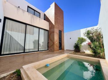 IMG_9732.jpg · Casa en Venta en Temozón Norte