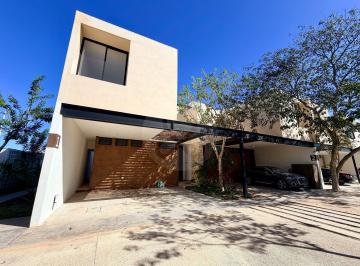 IMG_9742.jpg · Casa en Venta en Temozón Norte