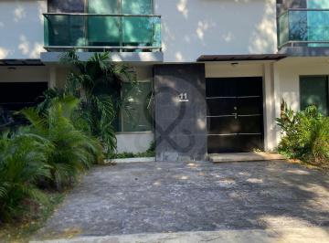 1.jpg · Departamento en Venta en Benito Juárez Nte