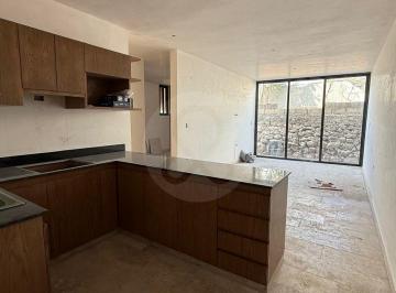 Avance de Obra 5.jpeg · Departamento en Venta en Montes de Ame