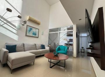 aa8603af-5786-44a8-af91-a4e0e2f1c727.jpg · Casa en Venta en Cabo Norte