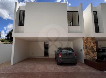 IMG_0445.jpg · Casa en Venta en Chuburna de Hidalgo