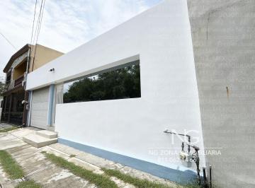 Oficina , San Nicolás de los Garza · Rento. Oficina G Sada. Remodelada & de un Nivel.